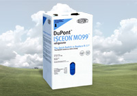 So�utucu Ak��kanlar