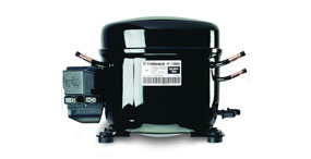 Embraco FF       8,5 HBK