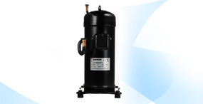 Daikin   JT160BCBY1L R22