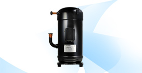 Daikin   JT335DA-Y1L   R404A - 407C - 134a