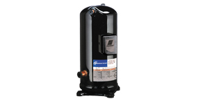 Copeland ZR72KCE-TFD-522 (60.000 BTU)
