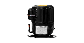 Kulthorn WJ 9513 Z   - 1 1/2 Hp  Monofaze