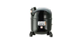 Embraco    NJ 9238 E