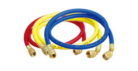 Value VRP-U-R/B/Y Gaz Hortumu    90cm (R410A)